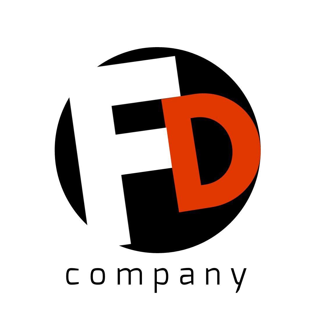 FD Company srls logo