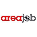 Offerte Di Lavoro A Rimini E Provincia Emilia Romagna Infojobs