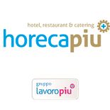 offerte di lavoro a udine e provincia friuli venezia giulia infojobs