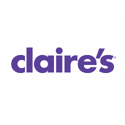 Claire's Italy Srl logo