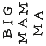 Offerte Di Lavoro Turismo Ristorazione A Torino E Provincia Infojobs